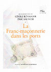 Research paper thumbnail of La Franc-maçonnerie à Puerto Limon : un espace de réception privilégié du cosmopolitisme dans une ville portuaire