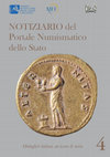 Research paper thumbnail of Il ruolo dell'Università tra ricerca e tutela, In: Medaglieri italiani, un tesoro di storia. Tutela, fruizione, valorizzazione del patrimonio numismatico nazionale. Incontro di studio Portale Numismatico dello Stato, 2014