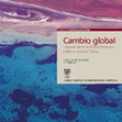 Research paper thumbnail of Cambio global: Impacto de la actividad humana sobre el sistema Tierra