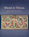 Research paper thumbnail of Tapestries of Sigismund Augustus