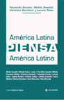 Research paper thumbnail of América Latina piensa América Latina