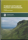 Research paper thumbnail of Periglacial and Paraglacial Processes and Environments