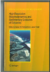 Research paper thumbnail of High Resolution Morphodynamics and Sedimentary Evolution of Estuaries