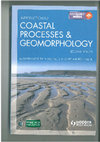 Research paper thumbnail of Introduction to Coastal Processes and Geomorphology 