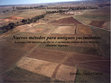 Research paper thumbnail of Nuevos métodos para antiguos yacimientos: la prospección intensiva on-site en el yacimiento romano de Los Mercados (Duratón, Segovia).