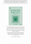 Research paper thumbnail of Hydrothermal treatment of wheat straw at pilot plant scale using a three-step reactor system aiming at high hemicellulose recovery, high cellulose digestibility and low lignin hydrolysis