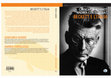 Research paper thumbnail of Resti di Beckett nella poesia italiana di oggi