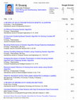 Research paper thumbnail of Publication Details