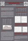 Research paper thumbnail of The statistical implications of recording continuous variables using ordinal scales – A bioarchaeological case study. 