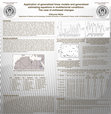 Research paper thumbnail of Application of generalized linear models and generalized estimating equations in multifactorial conditions: the case of entheseal changes. 