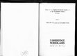 Research paper thumbnail of “The Return of the Past: Memory, History and National Identity in Late Twentieth- Century Europe” in: Empires and Nations from the 18th to the 20th century 1, ed. by Antonello Folco Biagini and Giovanna Motta, Newcastle: Cambridge Scholars Publishing, 2014, 372-380