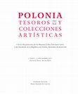 Research paper thumbnail of El Diluvio, tapiz de la serie Historia de Noé, [in:] Polonia. Tesoros y collecciones artísticas, 1 junio - 4 septiembre 2011, Palacio Real de Madrid, 2011