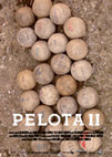 Research paper thumbnail of 2015. Pelota II