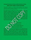 Research paper thumbnail of A VISION IN A DREAM, A FRAGMENT- [https://plus.google.com/108060242686103906748/posts/cwvdB6mK3J6]"LITERATURE I DO"- THE ROMANTICS AND SUBJECTIVITY: SAMUEL TAYLOR COLERIDGE ( http://philpapers.org/profile/112741 )