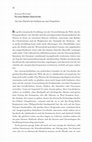 Research paper thumbnail of Für eine Welten-Geschichte (Merkur, n° 799, 12.2015)