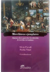 Research paper thumbnail of Eros y Dineros: Fetichización en La Gitanilla de Miguel de Cervantes Saavedra