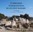 Research paper thumbnail of Comercio de vino tarraconense en Menorca. Nuevas aportaciones de la epigrafía anfórica