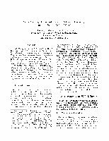 Research paper thumbnail of Web mining: Information and pattern discovery on the world wide web