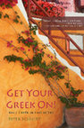 Research paper thumbnail of Get Your Greek On! Basic Greek in Two Weeks (Theran Press 2012)