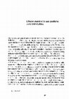 Research paper thumbnail of Pratiche del film di famiglia. Memorie amatoriali dall'archivio alla rete, special issue of Archivio Trentino, 1/2014, edited by Alberto Brodesco, pp. 68-208.