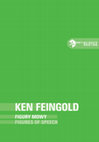 Research paper thumbnail of Ken Feingold: Figures of Speech / Ken Feingold: Figury mowy