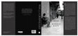 Research paper thumbnail of "Foreign Goods, Native Consumption: Popular Reactions to Foreign Economic Domination in Iran (1921-3), in Iran and the Middle East: Transnational Encounters and Social History, eds. H. E Chehabi, Peyman Jafari & Maral Jefroudi, (London & New York: I. B. Tauris, 2015)