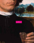 Research paper thumbnail of Hans Memling: Life and Work