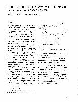 Research paper thumbnail of Outlaws of Surtshellir Cave: The Underground Economy of Viking Age Iceland