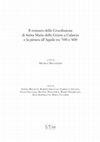 Research paper thumbnail of La pittura all’Aquila alla fine del Cinquecento e la formazione di Giulio Cesare Bedeschini