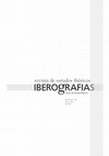 Research paper thumbnail of PEREIRA, Vítor (2010) – Povoamento romano no Concelho da Guarda. Actas da Jornada Científica Porcom, Oilam, Taurom. Cabeço das Fráguas: O santuário no seu contexto. Guarda: Centro de Estudos Ibéricos (col. Iberografias, 6), p. 27-43.