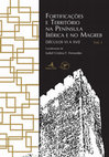 Research paper thumbnail of PEREIRA, Vítor; CAMEIJO, Alcina (2013) - “Os sistemas defensivos da Guarda Medieval. Contributos para o seu conhecimento”. II Simpósio Internacional sobre Castelos. Fortificações e Território na Península Ibérica e no Magreb (séculos VI a XVI). Lisboa: Ed. Colibri / C. A. M., p. 435-443