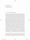 Research paper thumbnail of Introduzione. 2015 Mobilità umana, esodi e solidarietà: le ricadute sul contesto bresciano