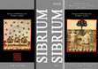 Research paper thumbnail of Sibrium 29