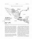 Research paper thumbnail of Los que la guerra desplazó: familias del noreste de México en el exilio