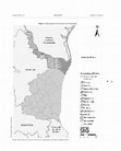 Research paper thumbnail of Economía de la fayuca y del narcotráfico en el noreste de México. Extorsiones,contubernios y solidaridades en las economías transfronteriza