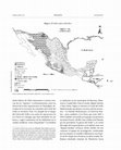 Research paper thumbnail of Ser joven en la frontera norte de México