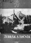 Research paper thumbnail of Dobroslava Menclová : Žebrák a Točník / Castle Žebrák and Točník