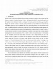 Research paper thumbnail of Ignacio de Loyola y la mujer. Sus razones para rechazar una rama femenina de la Compañía de Jesús