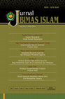 Research paper thumbnail of Analisis Sistem Tata Kelola Syari'ah Bagi Perbankan Syariah di Indonesia dan Malaysia