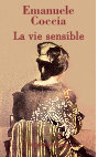 Research paper thumbnail of La vie sensible