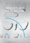 Research paper thumbnail of SILVA, António Manuel S. P.; LEMOS, Paulo A. P.; RIBEIRO, Manuela C. S. (2013) – O Casal tardo-romano da Malafaia (Arouca), exemplo de uma modalidade de ocupação romana menos conhecida no Norte de Portugal