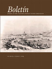 Research paper thumbnail of A Bastion Too Far: The Underdevelopment of the Royal Presidio of Monterey, 1770-1840