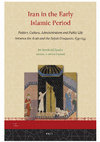 Research paper thumbnail of Iran in the Early Islamic Period