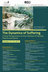 Research paper thumbnail of The Dynamics of Suffering