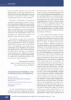 Research paper thumbnail of Sociología económica by Alejandro Portes. Centro de Investigaciones Sociológicas Madrid, 2013.