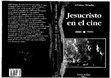 Research paper thumbnail of Jesucristo en el cine 