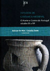 Research paper thumbnail of SILVA, António Manuel S. P.; RIBEIRO, Manuela C. S. (2014) – Cerâmicas do período da Reconquista no vale do Arda: Castelo de Arouca e Casal da Malafaia