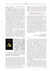 Research paper thumbnail of [Compte-rendu] Woodward A., Hunter J. (2015) - Ritual in Early Bronze Age Grave Goods: An Examination of Ritual and Dress Equipment from Chalcolithic and Early Bronze Age Graves in England, Oxford, Oxbow Books