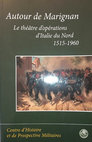 Research paper thumbnail of "I piani dell'esercito svizzero contro l'Italia tra la fine del XIX secolo e l'Inizio del XX secolo", in "Autour de Marignan. Le théatre d'opérations d'Italie du nord", Pully, Centre d'histoire et de Perspectives militaires, 2015.