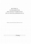 Research paper thumbnail of Roma y la evocación reparadora del pasado en "The Last Man", de Mary Shelley